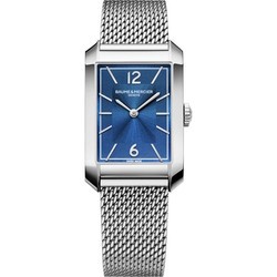 Baume & Mercier Hampton 10671