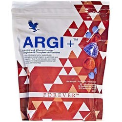 FOREVER Argi+ 300 g