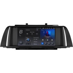 Teyes X1 2+32Gb BMW 5 Series (F10, F11) (2013-2017) 9