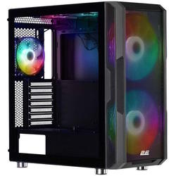 2E Complex Gaming Contego Neo 2E-9626