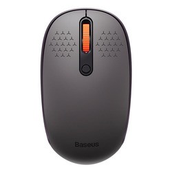 BASEUS F01A (серый)