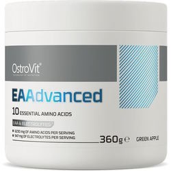 OstroVit EAAdvanced 360 g