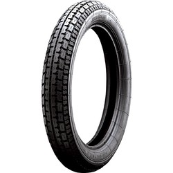 Heidenau K33 3.25 R16 55P