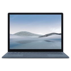 Microsoft Surface Laptop 4 13.5 inch [5BU-00018]