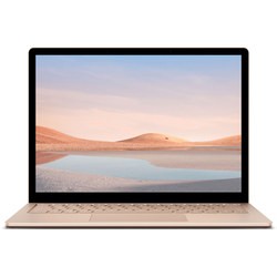 Microsoft Surface Laptop 4 13.5 inch [5BT-00061]