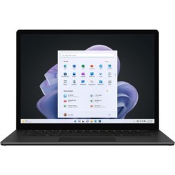 Microsoft Surface Laptop 5 15 inch [RL1-00009]