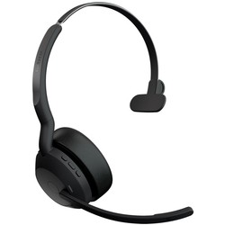 Jabra Evolve2 55 Link380c MS Mono