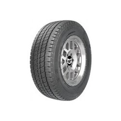 General Grabber HD Van 195\/70 R15C 104R