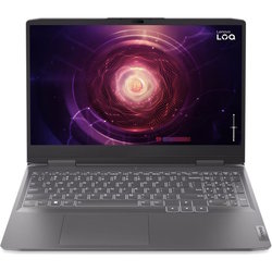 Lenovo LOQ 15APH8 [15APH8 82XT008NPB]