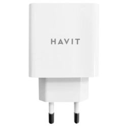 Havit HV-UC1015