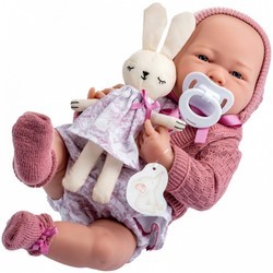 JC Toys La Newborn Boutique 18067