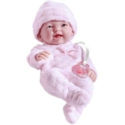 JC Toys Mini Newborn Boutique 18453