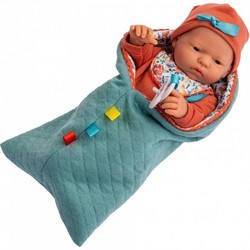 JC Toys Mini Newborn Boutique 18456