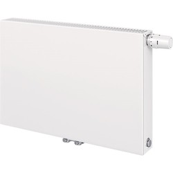 Purmo Finimetal 21 900x400