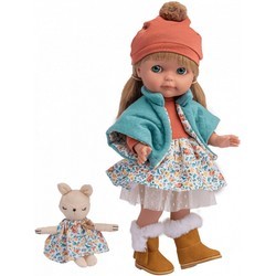 JC Toys Chloe 32000