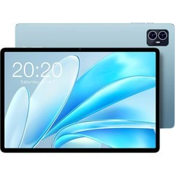 Teclast M50HD 128&nbsp;ГБ