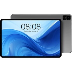 Teclast T50 New 256&nbsp;ГБ