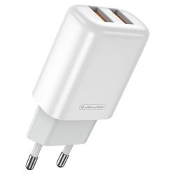 Jellico EU02 + Type-C