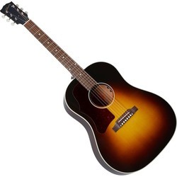 Gibson 50s J-45 Original LH