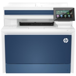 HP LaserJet Pro 4303DW