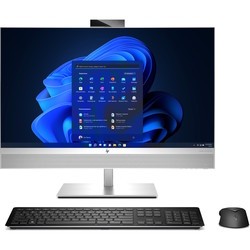 HP EliteOne 870 G9 All-in-One 5V9M3EA