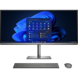 HP Envy 34 All-in-One 5M9B9EA