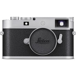 Leica M11-P  body
