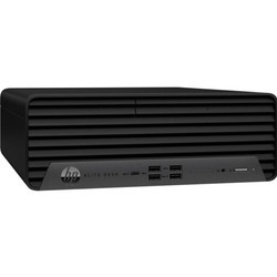 HP Elite Small 600 G9 6U4E9EA