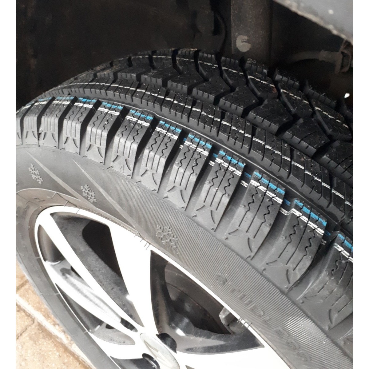 HIFLY Win-Turi 212 155\/70 R13 79T