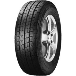 Platin RP 700 Van AllSeason 215\/65 R16C 109T