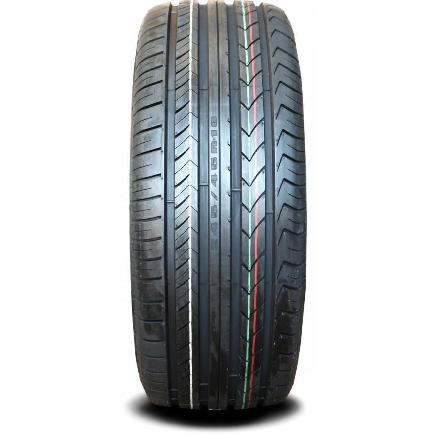 Torque TQ901 205\/50 R16 87V