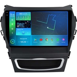 Torssen 2K F96128 4G Hyundai ix45\/Santa Fe 2013-2017 Bose