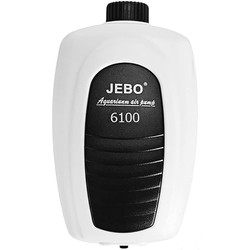 Jebo 6100