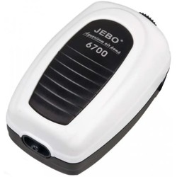 Jebo 6700