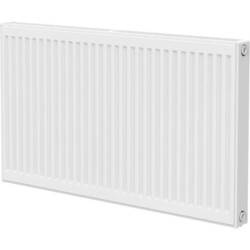 De'Longhi Compact Panel 22 900x2000