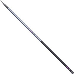 Mikado Ultraviolet II Pole 600