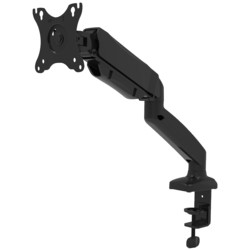 Port Designs Monitor Arm Vesa Single Screen