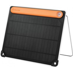 BioLite SolarPanel 5+ 5&nbsp;Вт