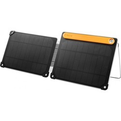 BioLite SolarPanel 10+ 10&nbsp;Вт