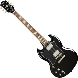 Epiphone SG Standard LH