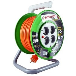 Schmith SPSL-1-30