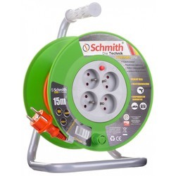 Schmith SPSL-2-15