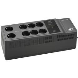 APC Back-UPS 650VA BE650G2-IT 650&nbsp;ВА