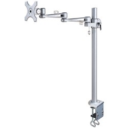 NewStar FPMA-D935POLE70