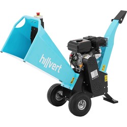 Hillvert HT-HECTOR-1000