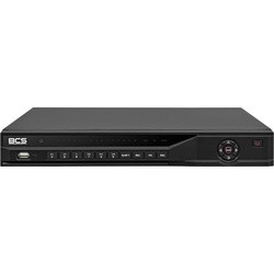 BCS BCS-L-NVR1602-A-4KE-16P