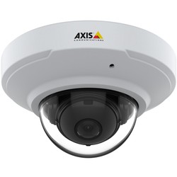 Axis M3075-V