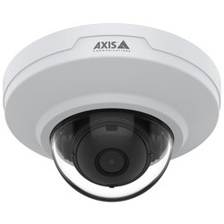 Axis M3086-V