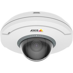 Axis M5075-G