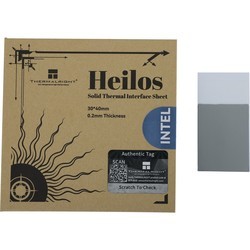 Thermalright Heilos Intel 30x40x0.2mm